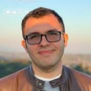 Macan's picture - Jack of All Trades tutor in Irvine CA