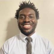 Alex's picture - Here for you! Please contact me. tutor in Nashville TN