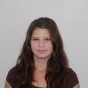 Becky's picture - Experienced & Personable Tutor | Middle/High School | SAT & ACT tutor in Philadelphia PA