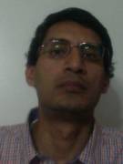 Mansoor's picture - Math, science, biology, chemistry, physics tutor in Jersey City NJ