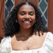 Raven's picture - Recent College Grad with Passion for Education! tutor in Philadelphia PA