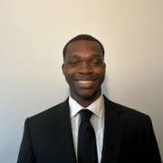 Michael's picture - Experienced Engineer (MS) | Math, Physics, SAT/ACT & College Prep tutor in Columbia MD
