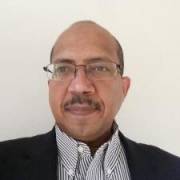 Hisham's picture - Experienced, Patient Professor/Tutor of Electrical Engineering tutor in Plano TX