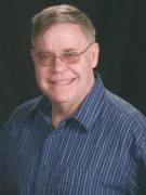 Marty's picture - Great Tutor in Chemistry, Organic Chemistry, Excel, Study Skills, Orca tutor in Gardner KS
