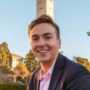 Carson's picture - Dedicated and Experienced Academic Tutor -- Mathematics Specialty tutor in Mission Viejo CA