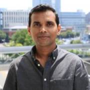 Raj's picture - Experienced High School and Undergraduate Organic Chemistry Tutor tutor in New York NY