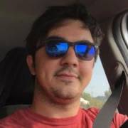 Elias's picture - Passionate and Experienced Math and Physics Tutor tutor in North Stratford NH