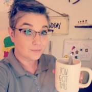 Lindsay's picture - Former Classroom Teacher | Elementary Tutor tutor in Jacksonville FL