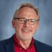 Thomas's picture - The Solution to your Physics Problem! tutor in Washington DC