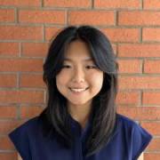 Emma's picture - High-Scoring Tutor Specializing in Science and Test Prep Skills tutor in San Diego CA