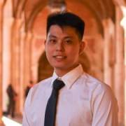 Phoenix's picture - UCLA Electrical Engineer with 4 Years of Math Teaching Experience tutor in South San Francisco CA