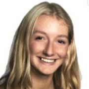 Kiley's picture - UCLA Alum tutor in Los Angeles CA