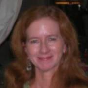 Lisa's picture - Experienced English, Language Arts, and Writing Tutor tutor in Laguna Beach CA