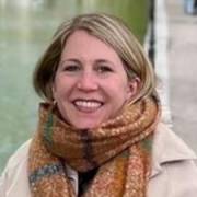 Sabrina's picture - Excellent Elementary Teacher Specializing in Reading tutor in Oceanside NY