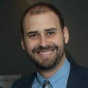 Jon's picture - College Professor w/ 10+ Years Teaching Experience tutor in Delmar NY