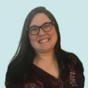 Kristina's picture - 10+ years A&P and Biology College Teaching Experience tutor in Granby CT