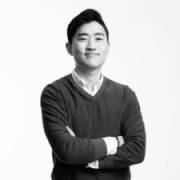 Mitchell's picture - Answering all your questions with enthusiasm and clarity! tutor in Bozeman MT