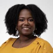 Sydney's picture - Personable Georgetown Grad Specializing in ACT Humanities tutor in Madison AL