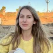 Brittany's picture - Teacher, Anthropologist, Writer tutor in Carlsbad CA