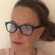 Amalie's picture - Published Writer/Expert in College App Essays & Research Papers tutor in Barrington RI