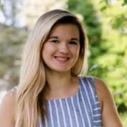 Jena's picture - Experienced Tutor Specializing in History/English Topics tutor in Wakefield RI