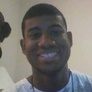 Matthew's picture - Proudly Serving in the United States Air Force tutor in Hampton VA