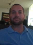 James's picture - Here2HelpYaLearn tutor in Howe TX