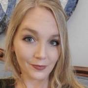 Felicia's picture - Experienced Elementary and Middle School Educator tutor in Canal Winchester OH