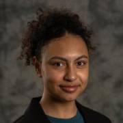 Sofia's picture - Humanities Tutor With STEM Background | Flexible tutor in Stony Brook NY