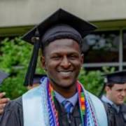 Amman's picture - CWRU graduate, Pre-Med tutor in STEM, MCAT, and college prep tutor in Waldorf MD