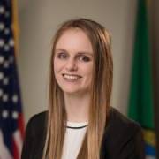 Shannon's picture - Experienced Mayor Excited to Tutor You in Civics & Medicine tutor in Tacoma WA