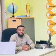 Olivier's picture - Patient Science and Biology Tutor for Middle School and 9th Grade tutor in Fort Worth TX