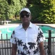 Lionel's picture - Substitute Teacher at Chenango Forks CSD available for summer tutoring tutor in Binghamton NY