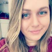 Tara's picture - Experienced Tutor Specializing in Sociology, English, and History tutor in Kent WA