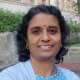 Chitra R. in Houston, TX 77025 tutors Experienced Middle /High school teacher specializing in Algebra