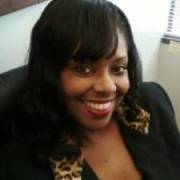 Anthonia's picture - Effective English tutor specializing in Reading and test Prep Skills tutor in Rancho Cucamonga CA