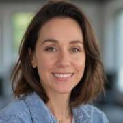 Tiffani's picture - Helping High-Achieving Students Excel tutor in Austin TX