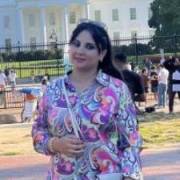 Nejwa's picture - Patient and Fun French tutor. Test prep, homework help, & more tutor in Bloomfield NJ