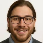 Jamie's picture - Experienced Latin, Writing & Math Tutor | Personalized Support tutor in Hazlet NJ