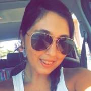 Jillian's picture - Passionate about helping! tutor in Richboro PA