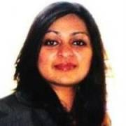 Ghazia's picture - PhD Tutor for Research, Statistics, Economics and Writing tutor in Washington DC