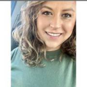 Mariah's picture - Certified Teacher Specializing in Reading and Writing Tutoring tutor in East Alton IL