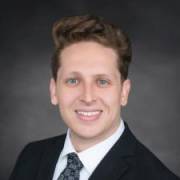 Logan's picture - MCAT/USMLE Test Prep and Science Tutoring! tutor in Moreno Valley CA