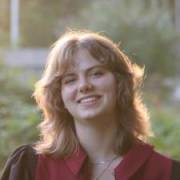 Danae's picture - Experienced Advanced Math Tutor tutor in Wurtsboro NY