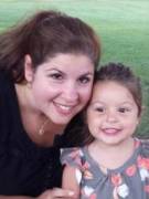 Janine's picture - Adobe Photoshop, Illustrator, Fashion and Graphic Designer tutor in Huntington Station NY