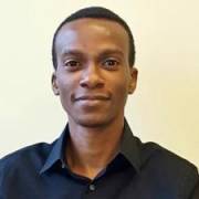 Kurt's picture - NLP Data Scientist for Physics, Calculus and Data Science Tutoring tutor in Cliffside Park NJ