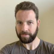 Erik's picture - Discovering the Joy of Mathematics tutor in Santa Cruz CA