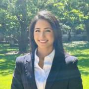 Mandeep's picture - Doctor of Pharmacy: Expert Prep for NAPLEX, MPJE, and PTCE Exams tutor in Apex NC