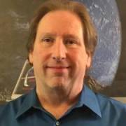 Russell's picture - The Starship Tutor, coding throughout the Solar System tutor in Woodinville WA