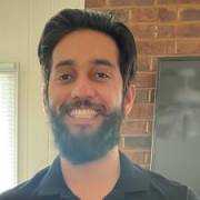 Osama's picture - Maths as Easy as 2+2 | HKU Grad & Procurement director tutor in Charlotte NC